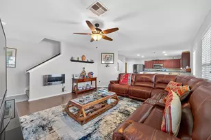 1946 Red Cedar Trail, Rosenberg, TX 77471 - Photo 13