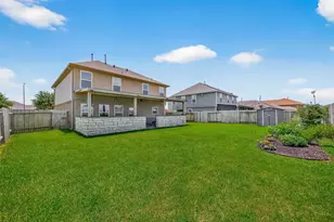 1946 Red Cedar Trail, Rosenberg, TX 77471 - Photo 43