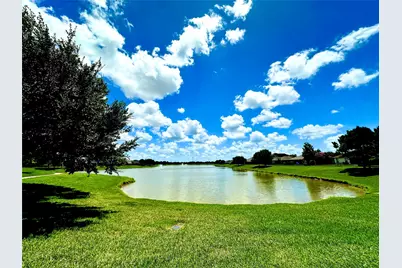 1946 Red Cedar Trail, Rosenberg, TX 77471 - Photo 47