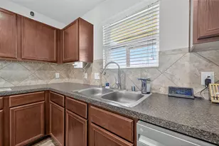 1946 Red Cedar Trail, Rosenberg, TX 77471 - Photo 17