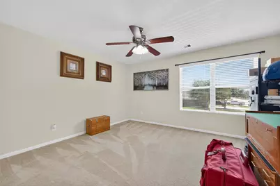 1946 Red Cedar Trail, Rosenberg, TX 77471 - Photo 33