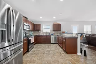 1946 Red Cedar Trail, Rosenberg, TX 77471 - Photo 15