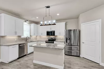11101 Park Dr, Willis, TX 77378 - Photo 17