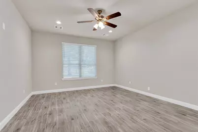 11101 Park Dr, Willis, TX 77378 - Photo 21