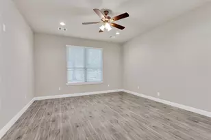 11101 Park Dr, Willis, TX 77378 - Photo 21