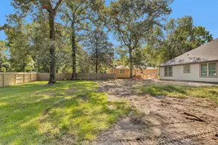 11101 Park Dr, Willis, TX 77378 - Photo 31