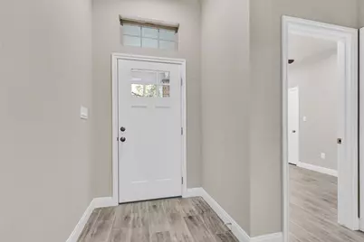 11101 Park Dr, Willis, TX 77378 - Photo 5