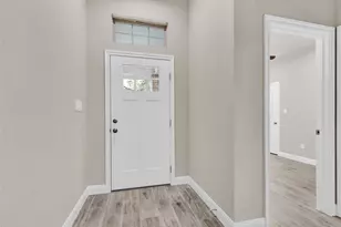 11101 Park Dr, Willis, TX 77378 - Photo 5