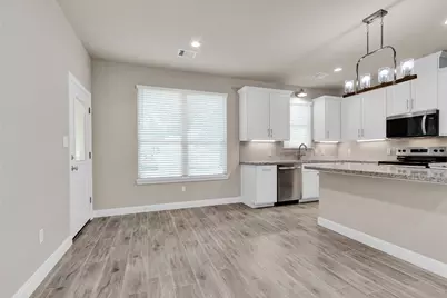 11101 Park Dr, Willis, TX 77378 - Photo 15