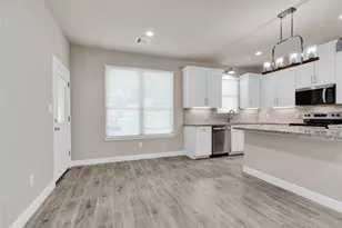 11101 Park Dr, Willis, TX 77378 - Photo 15