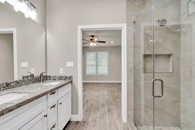 11101 Park Dr, Willis, TX 77378 - Photo 25