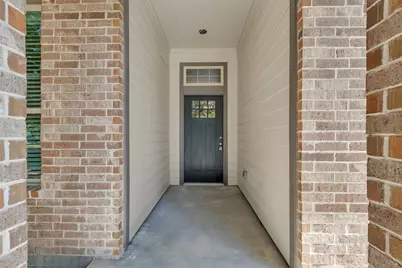 11101 Park Dr, Willis, TX 77378 - Photo 3