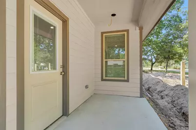 11101 Park Dr, Willis, TX 77378 - Photo 29