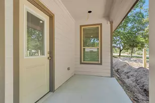 11101 Park Dr, Willis, TX 77378 - Photo 29