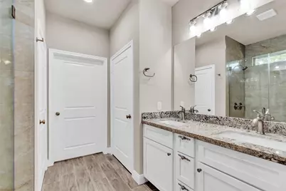 11101 Park Dr, Willis, TX 77378 - Photo 23
