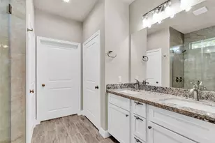 11101 Park Dr, Willis, TX 77378 - Photo 23