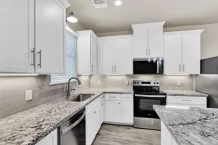 11101 Park Dr, Willis, TX 77378 - Photo 19