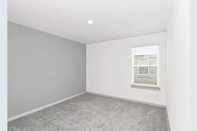 1826 Plantation Place, Baytown, TX 77523 - Photo 9