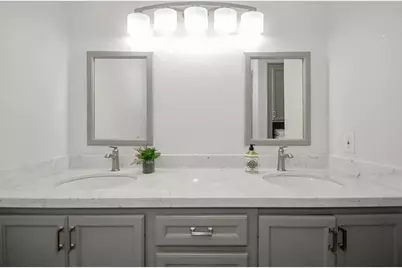 7950 N Stadium Drive #247, Houston, TX 77030 - Photo 7