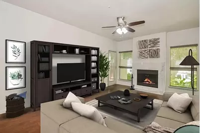 7950 N Stadium Drive #247, Houston, TX 77030 - Photo 1