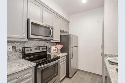 7950 N Stadium Drive #247, Houston, TX 77030 - Photo 3