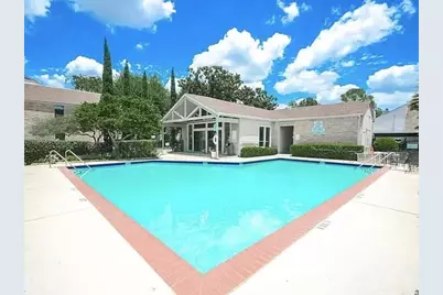 7950 N Stadium Drive #247, Houston, TX 77030 - Photo 11