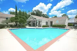 7950 N Stadium Dr, Houston, TX 77030 - Photo 11