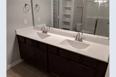 202 Oakcrest #A, Conroe, TX 77304 - Photo 7