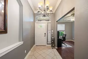 13322 Enchanted Way Dr, Montgomery, TX 77356 - Photo 7