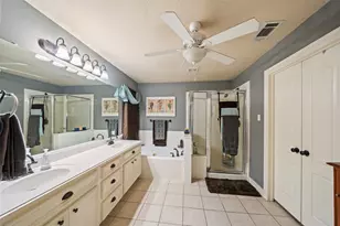 13322 Enchanted Way Dr, Montgomery, TX 77356 - Photo 9