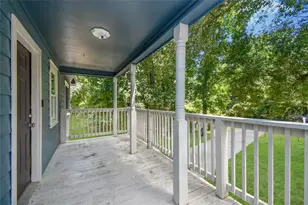 29827 Shady Brook Ln, Magnolia, TX 77355 - Photo 9