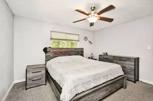 29827 Shady Brook Ln, Magnolia, TX 77355 - Photo 23