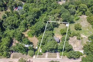 29827 Shady Brook Ln, Magnolia, TX 77355 - Photo 37
