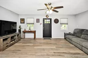 29827 Shady Brook Ln, Magnolia, TX 77355 - Photo 11