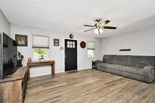 29827 Shady Brook Ln, Magnolia, TX 77355 - Photo 13