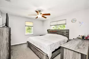 29827 Shady Brook Ln, Magnolia, TX 77355 - Photo 21