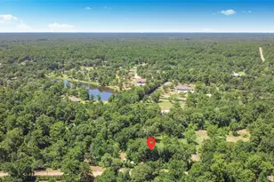 29827 Shady Brook Ln, Magnolia, TX 77355 - Photo 39