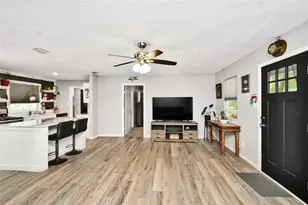 29827 Shady Brook Ln, Magnolia, TX 77355 - Photo 15