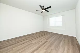 2320 Nooksack Dr, Conroe, TX 77384 - Photo 11