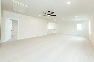 2320 Nooksack Dr, Conroe, TX 77384 - Photo 19