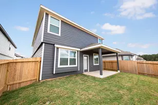 2320 Nooksack Dr, Conroe, TX 77384 - Photo 25
