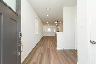 2320 Nooksack Dr, Conroe, TX 77384 - Photo 3