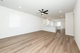2320 Nooksack Dr, Conroe, TX 77384 - Photo 5