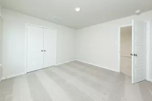 2320 Nooksack Dr, Conroe, TX 77384 - Photo 21