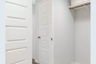 2320 Nooksack Drive, Conroe, TX 77384 - Photo 21