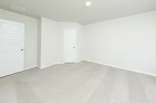 2320 Nooksack Dr, Conroe, TX 77384 - Photo 23