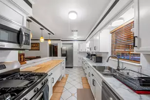 5519 Cheshire Ln, Houston, TX 77092 - Photo 5