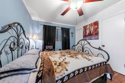 5519 Cheshire Lane, Houston, TX 77092 - Photo 17