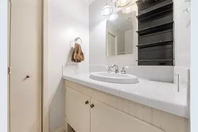 5519 Cheshire Lane, Houston, TX 77092 - Photo 13
