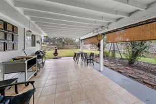 5519 Cheshire Ln, Houston, TX 77092 - Photo 19